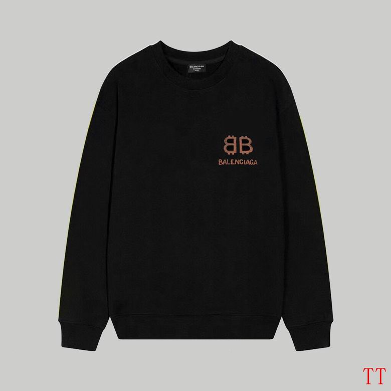 Balenciaga M-2XL 20tn63 (4)